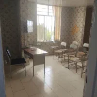 جذب مدرس و اعلام همکاری با آموزشگاه