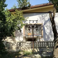 اجاره باغ ویلا بدون واسطه