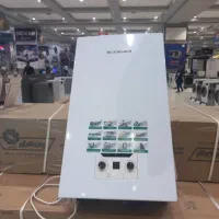 تمام اجناس زیر قیمت ترب دیجی کالا و با سلام