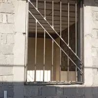 جوشکاری سیار|خدمات پیشه و مهارت|برازجان, |دیوار