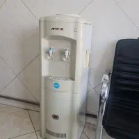 آبسرد کن  دست دوم سالم