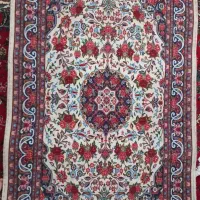 فرش دستبافت