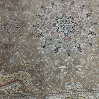 فرش 12متری|فرش|مشهد, طرق|دیوار