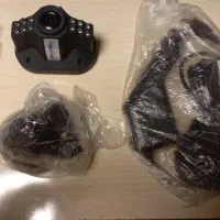 دوربین خوردو|دوربین مداربسته|زاهدان, |دیوار