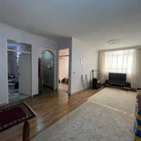 80-متر-پارکینگ-شکوفه-درودیان-خ-کرمان