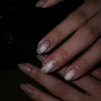 خدمات ناخن رایگان|خدمات آرایشگری و زیبایی|ری, هاشمآباد|دیوار