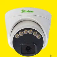 دوربین دو مگا پیکسل/مداربسته/دوربین مداربسته