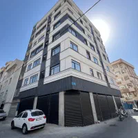 تجاری ۲۰ متری شکوری