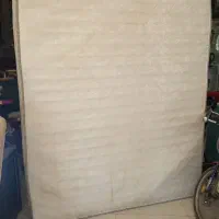 تشک طبی