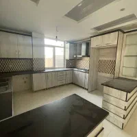 ۱۱۰مترهمه چیزتمام/سنددار/انتخابی متمایز/غرق نور|فروش آپارتمان|تهران, شهر زیبا|دیوار