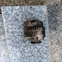 لوازم دست دوم ماشین|قطعات یدکی و لوازم جانبی|آبپخش, |دیوار