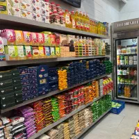 کارگر ساده|استخدام خدمات فروشگاه و رستوران|چالوس, |دیوار