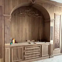 artcamآموزش طراحی آرتکم راینو cnc سی ان سی|خدمات آموزشی|زاهدان, |دیوار