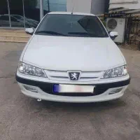 فروش پارس دوگانه شرکت