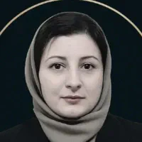 وکیل پایه یک دادگستری ، خانواده تصادفات چک مطالبات