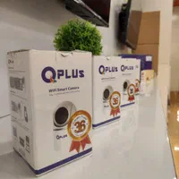 دوربین مداربسته کیوپلاس (QPLUS)|دوربین مداربسته|اصفهان, وحید|دیوار
