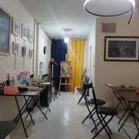 آموزش نقاشی و طراحی