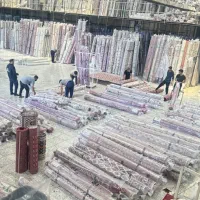 عصرجمعه بازهستیم عاشوری بهارستان25حاج ارزونی1200