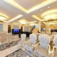 اجاره هتل آپارتمان شیک و عالی با قیمت ویژه|اجارهٔ کوتاه‌مدت آپارتمان و سوئیت|تهران, جمال‌زاده|دیوار