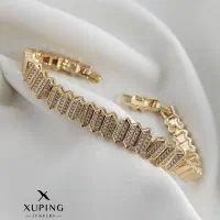 فروشگاه بدلیجات ژوپینگ/ دستبند/ نیمست|بدلیجات|اردکان, |دیوار