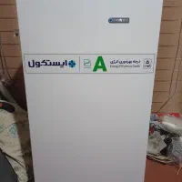 یخچال ۵ فوت هتلی