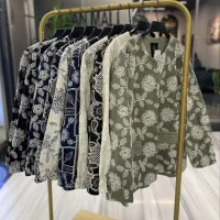 مانتو کت|لباس|خرمآباد, |دیوار