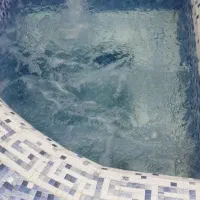 ویلا استخردار استخرابگرم قیمت ویژه امشب