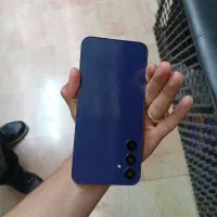5Gگوشیa25|موبایل|گرگان, |دیوار
