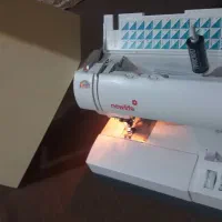 وسایل منزل و فن کامپیوتر