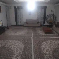 اجاره ای120متر