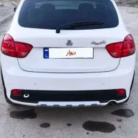 کوییک s|خودرو سواری و وانت|مشهد, امیریه|دیوار