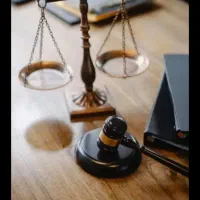 پرونده امورمربوط به موادمخدر ثبت در وکالت وکیل