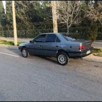 ۴۰۵ ۸۹  کارکرد ۱۵۰ تا