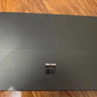 surface pro 9 سرفیس پرو ۹