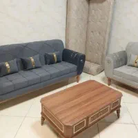 مرجع تخصصی مبلمان آرمین|خدمات پیشه و مهارت|رشت, بلوار گیلان|دیوار