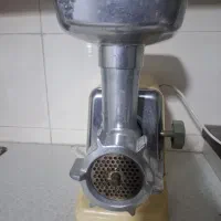 چرخ گوشت برند ویداس ایتالیا