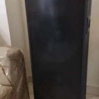 اسپیکر مکسیدر