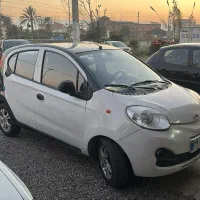 قیمت کاسبی ام‌وی ام ۱۱۰ اس مدل ۹۷