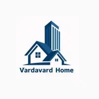 اجاره واحد ۶۷ متری وردآورد