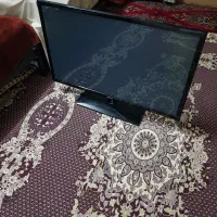 تلویزیون سامسونگ ۴۳ اینچ