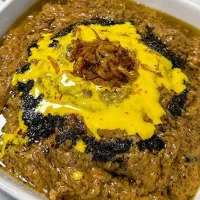 غذای خانگی و کیک خانگی با کیفیت