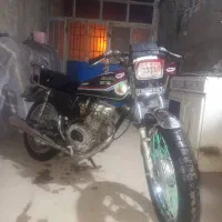 موتور سیکلت