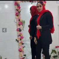 میخای درمان بشی با طب سنتی