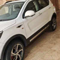 هایما s5|خودرو سواری و وانت|تهران, فردوس|دیوار