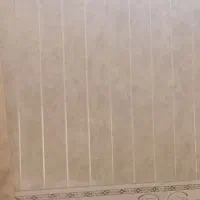 اوستا کاشی کار