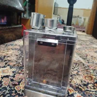 قهو ساز|سماور، چای‌ساز، قهوه‌ساز|اقبالیه, |دیوار