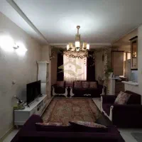 فروش آپارتمان ۶۰متری فول امکانات محدوده مترو|فروش آپارتمان|کرج, حیدرآباد|دیوار