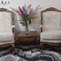 تعمیر و تولید مبل بادیز