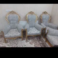 فروشی مبل نه نفره