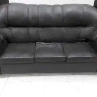 مبلچرمکارمشهد۸نفره|مبلمان خانگی و میز عسلی|تربتحیدریه, کلاته توکلی|دیوار